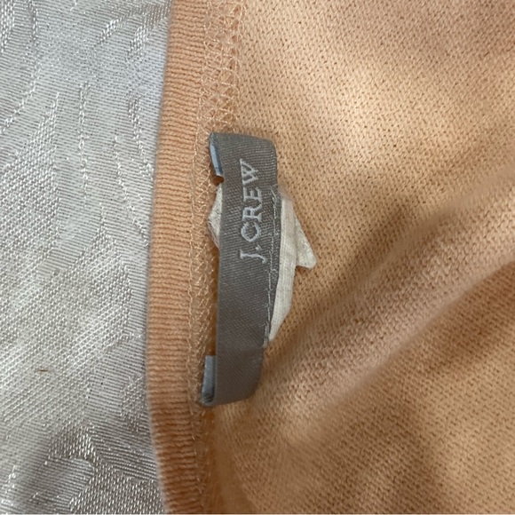 Vintage J Crew merino shirt circa 2003 - Picture 2 of 5